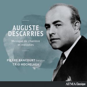 Cover ACD22799