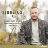 Sibelius 1