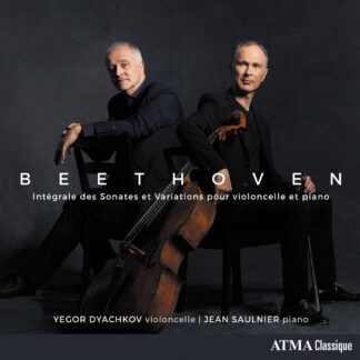 Beethoven