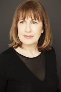 Linda Sorgini