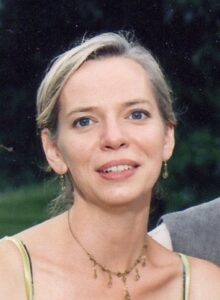 Annie Gadbois