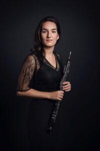 Élise Poulin