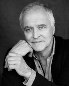 Jean Saulnier