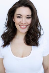 Marianne Lambert