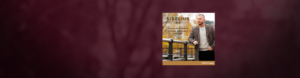 Sibelius 3&4