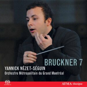 Bruckner 7