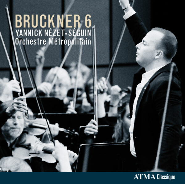 Bruckner 6