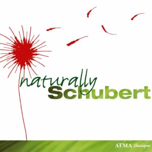 Naturally Schubert