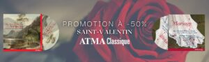 Bannière FR Promo Saint-Valentin