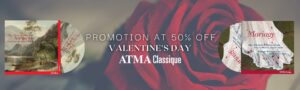 Bannière EN Promo Saint-Valentin