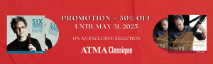 Bannière promo 7 mai 2025, EN